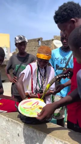 #bbdame #bbdame #bbdame @layebeye30 @THIALÉ PA BOU BOY NDIAYE @Générale👮‍♀️baye💯🩸💛💙 @🧸Danilo’s❤️Daughter🫂🍫🫀 @Ameth☠️Thiedo🇸🇳 l'officiel ✅ @THIÉDO BOU MAK BI🇸🇳 @Generale_boss_capo 