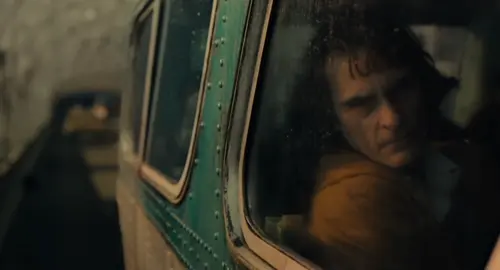 الي مقدر خاطري ماني مقدر خاطره .
ِ #مدغم_ابو_شيبه #fyp #foryoupage 