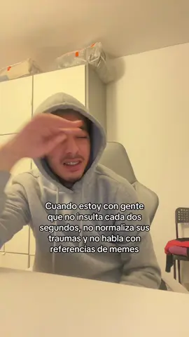 #paratiiiiiiiiiiiiiiiiiiiiiiiiiiiiii #viral 
