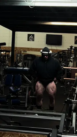 #bodybuilding #legs #legday 