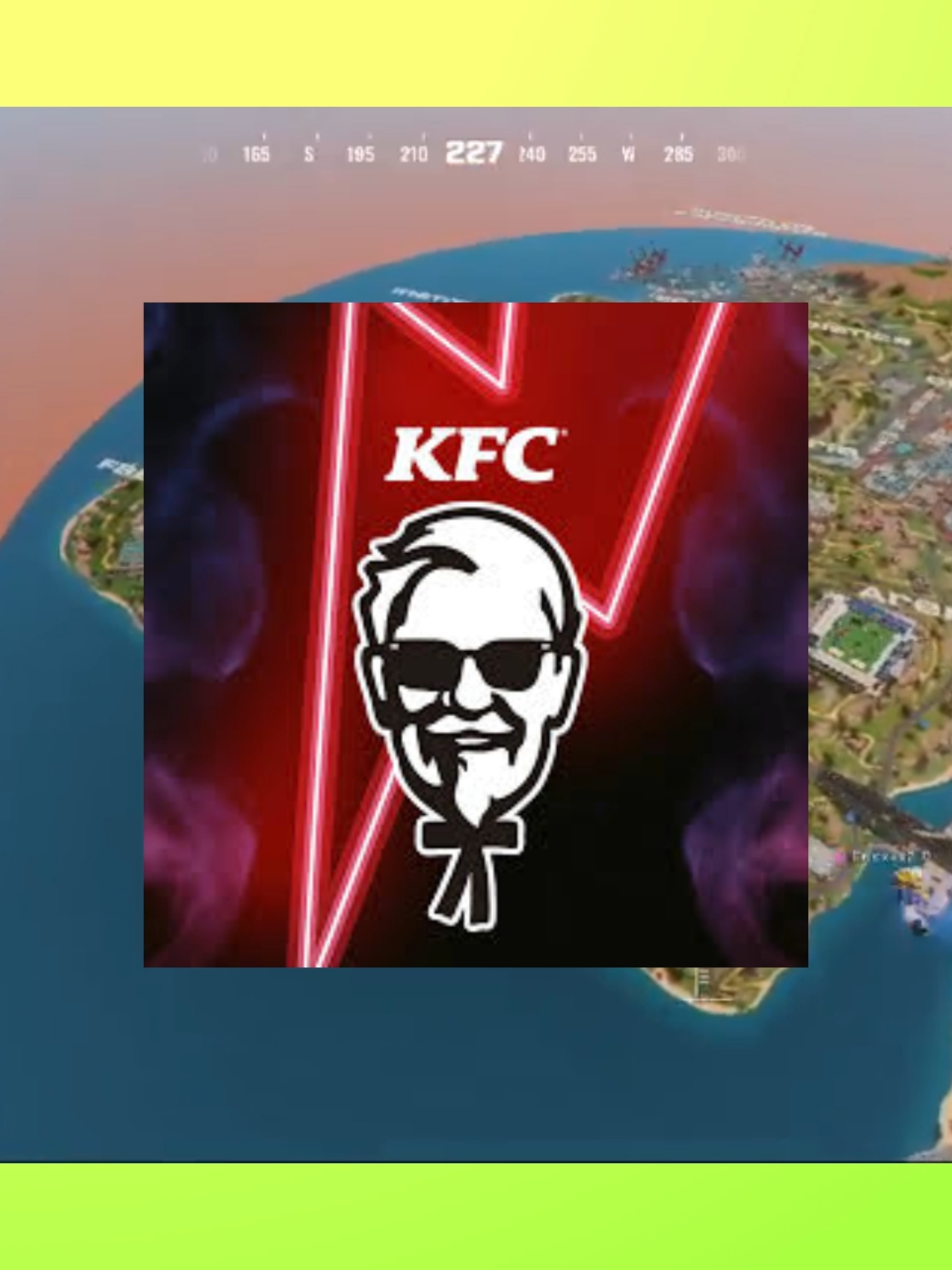 el #clan #kfc abrio sus puertas (reclutamiento todas las noches)#bloodstrike #edit #prime #ganar #truco #nuevo