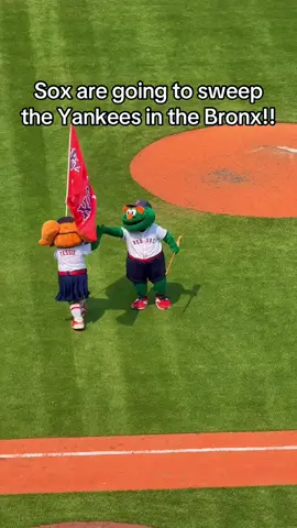 October baseball #Redsox #YankeesSuck #CapCut #tremendouslylockedin 