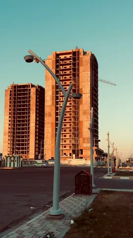 الفـلوجه#الانبار #تصويري 