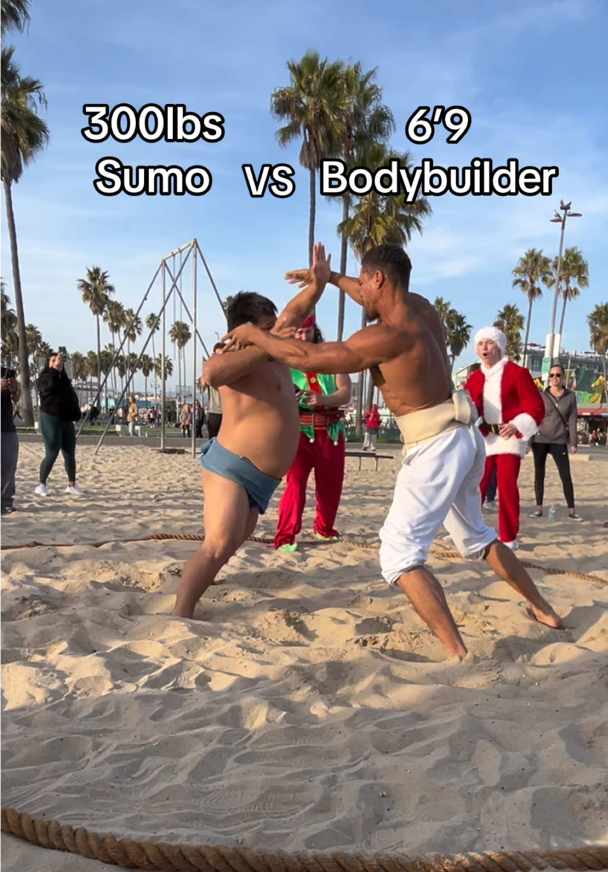 Sumo VS Bodybuilder #Fitness #bodybuilder #gym #strength #muscle 