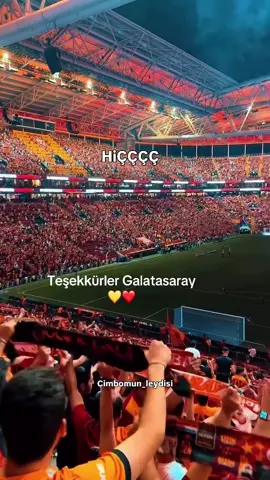 #galatasaray #futbol #💛❤️ 