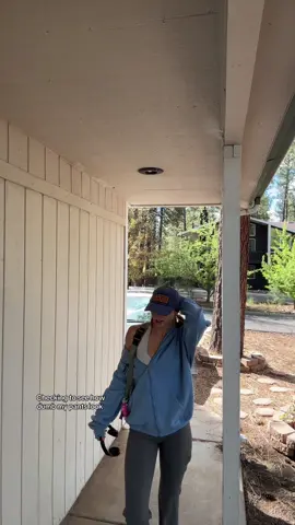 Freaking kidding me they r going back 