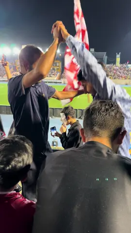 #zaxo_duhok_hewler_slemani_hawler  بشتي زاخو فايده بي😂😂