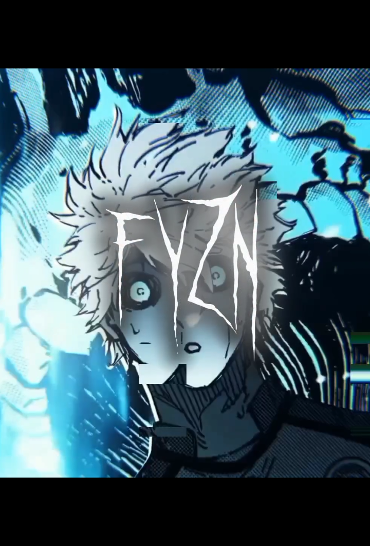 Seishiro Nagi🔥 |[Sound]| Dame un Grrr | Ib:@fwnature16  #anime #bluelock #fyp #edits @slash_editsz @skysosuke @ghost_editz.x7 @x__alucard 