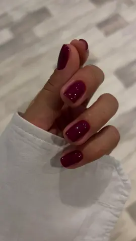 Red 07 Луи Филипп 💔