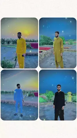 وقت ثابت کر ہی دیتا ہے کہ خدا کے فیصلے کبھی غلط نہیں ہوتے۔ ❤️ 💯
