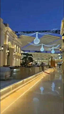 #foryoupage #butifualplace🥀🍁🍂🥀🥀😍 #dohaqatar🇶🇦 