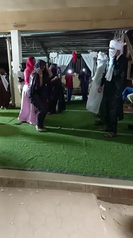 @الجوال مجهول اصحرا # منورا بابتي الجوا وخلاص ڨوا⁉️♥♥♥🥰🥰💔💔💔💔
