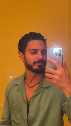 Lo dijo Tony ❤️ #fyp 