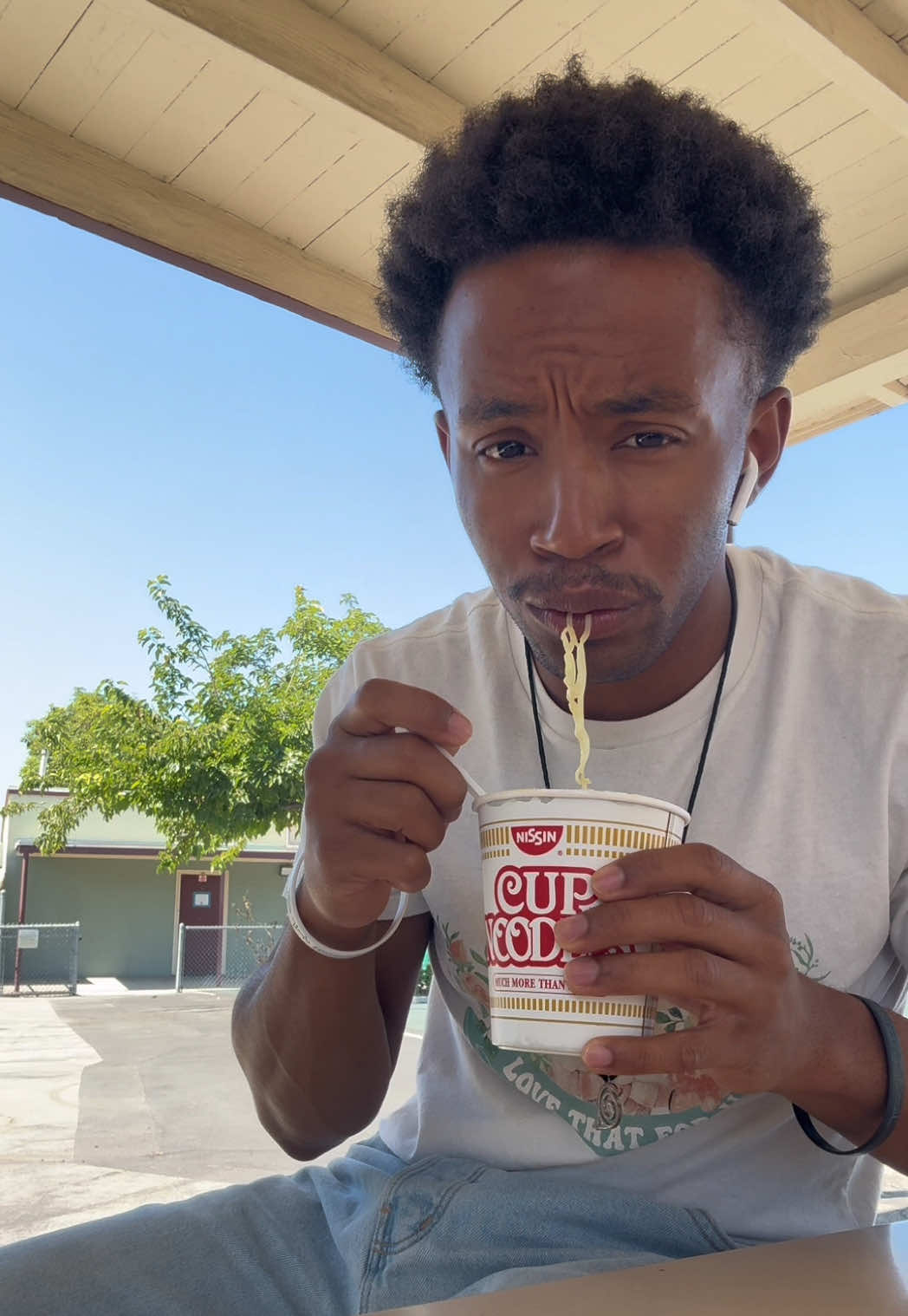 Why me… #why #whyme #singleforever #funnyrelatable #fy 