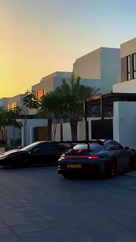 #sucesso #Lifestyle #viral #luxury #midset 