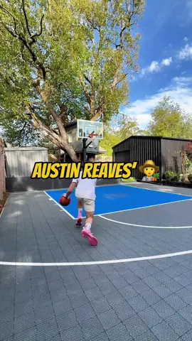 What do y’all think about the new AR 3? 🤔 #sneakers #basketballshoes #basketballplayer #shoereview #basketball      
