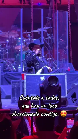 #cardenalesdenuevoleón #cardenales #elvakeroc #torreon_coahuila #opciones 