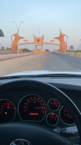 #الشعب_الصيني_ماله_حل😂😂 #اكسبلورexplore #سكويا😴✈️🎬 