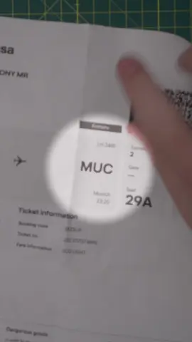 Flip phone travel vibes 😎 #fyp #travel #Vlog 