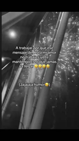 #jsjsjs#laneta