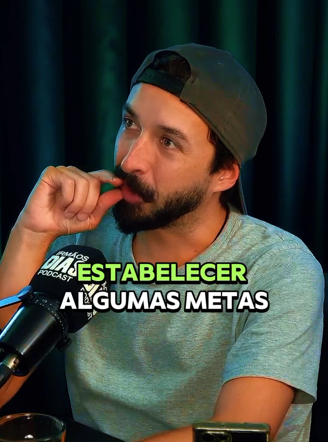 Como se Organizar Financeiramente  #primopobre #finanças #creatorsearchinsights 