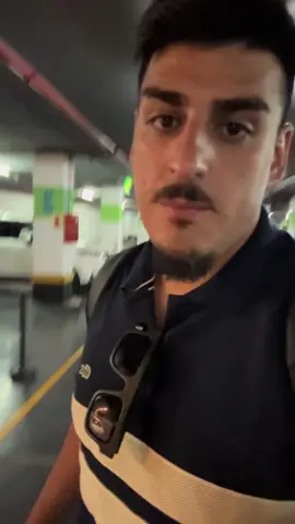 Seguimos vendiendo #autos #puertomadero 