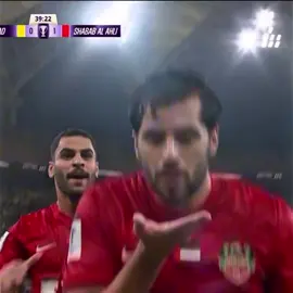 💔. #ittihad #الاتحاد 