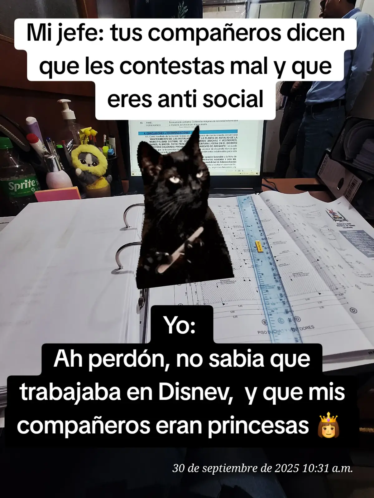 distintas formas #tiktokviral #trabajoduro #arequipa #ingenieracivil👷‍♀️🏗 
