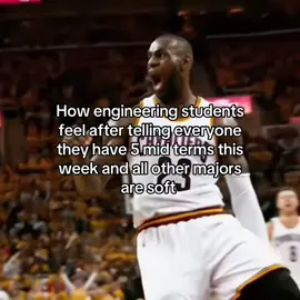 #funny #relatable #college #basketballmeme #meme 