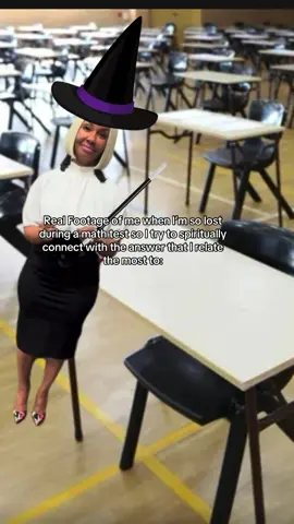 @Sabrina Carpenter #cvnty #capcut #slayed #ate #floptok #floptok😍🥰🤪😜🥵😻😘😍 #potaxies #jiafei #floptropicaflops #floptropican #relatable #noflop #floptropicancitizen😍😍 #atee #real #blowup #fyppp #viral #periodt #xyzbca