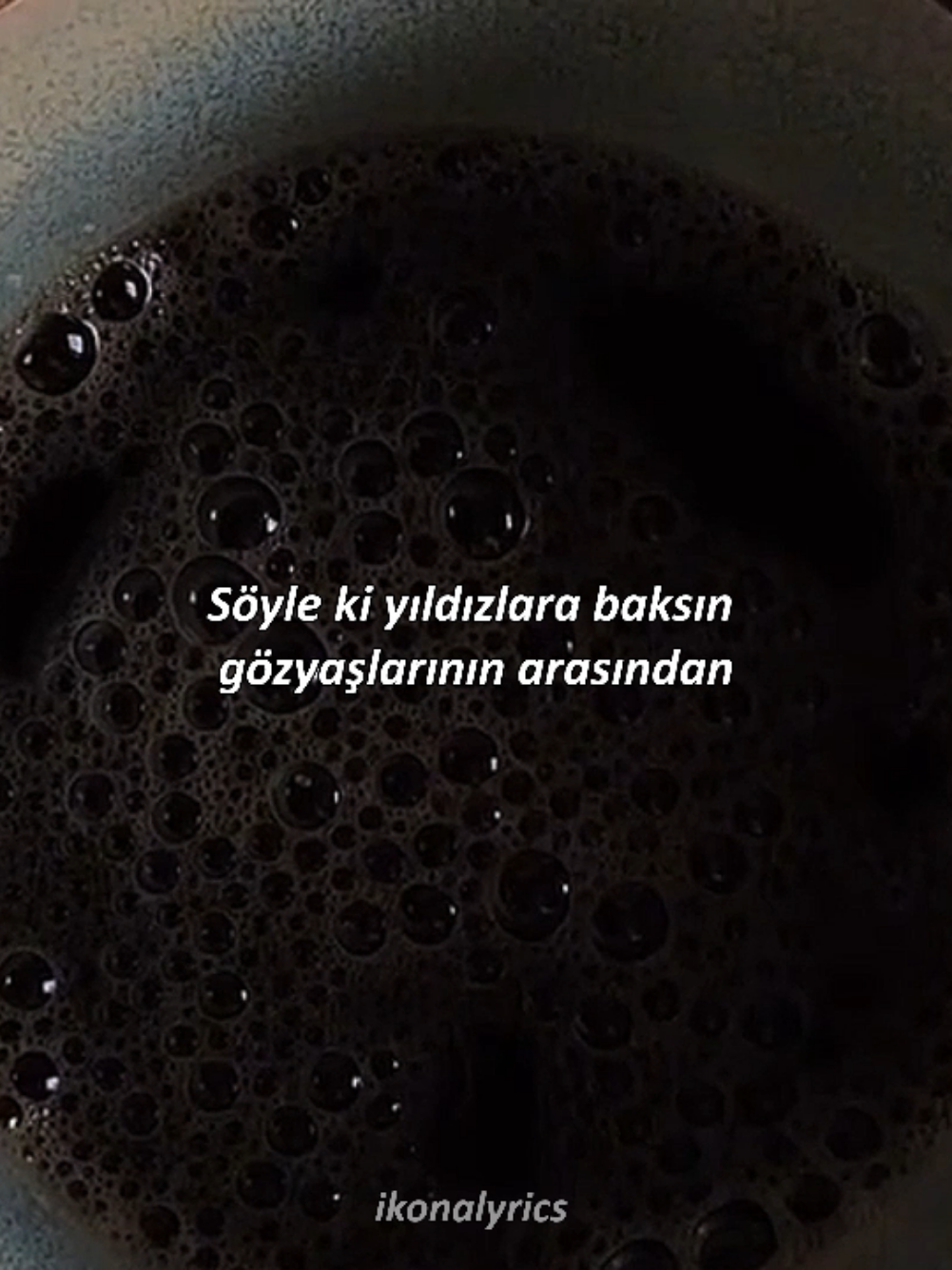 Çok hoşuma gitti 🤍 ㅤ 🎙️: ㅤ #lyrics #lyricedits  #musiclover #çeviri #ikonalyrics 