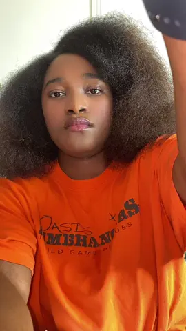 Perfect wig 