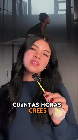 Instagram: Irasemagz 💖#irasemagz 