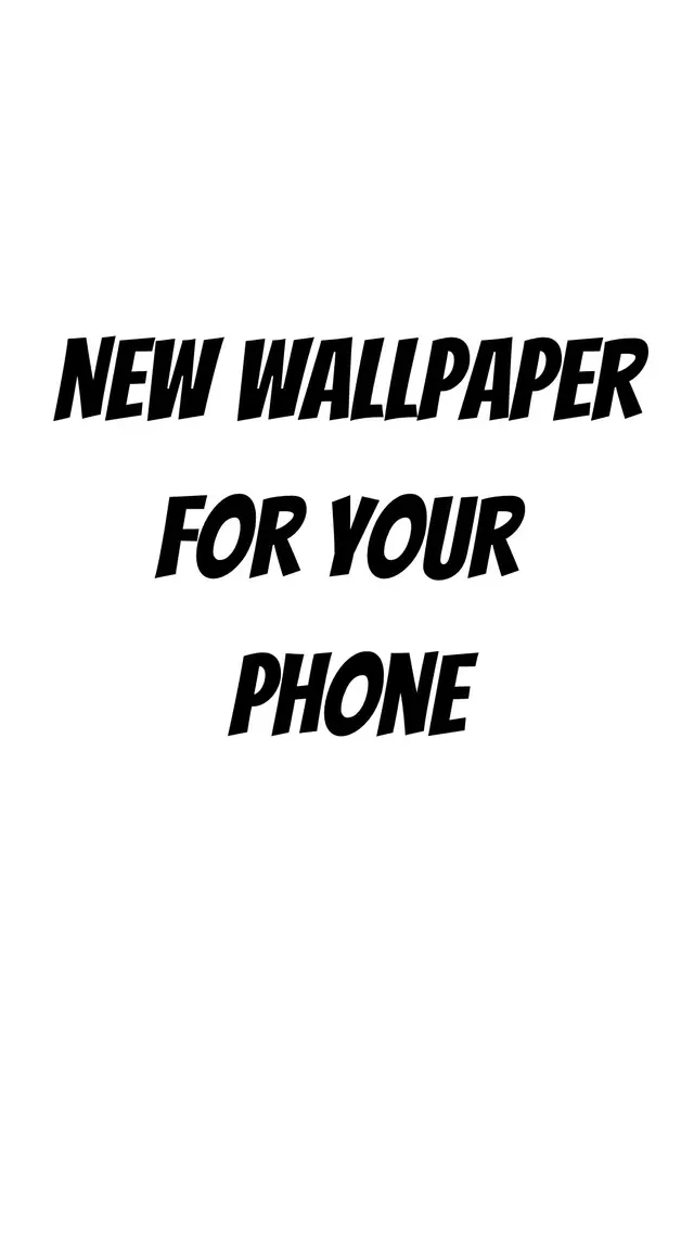 #FlowerVibes #BloomBrighter #NatureAesthetic #PetalPerfection #FloralMood 