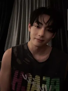 🤍#V #taehyung #bts #CapCut 