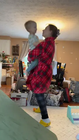 Ignore the stuff In the back because we are resellers but these two are the greatest blessings in my entire lifetime ❤️💯