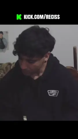 me bancan? #argentina #viral #parati 