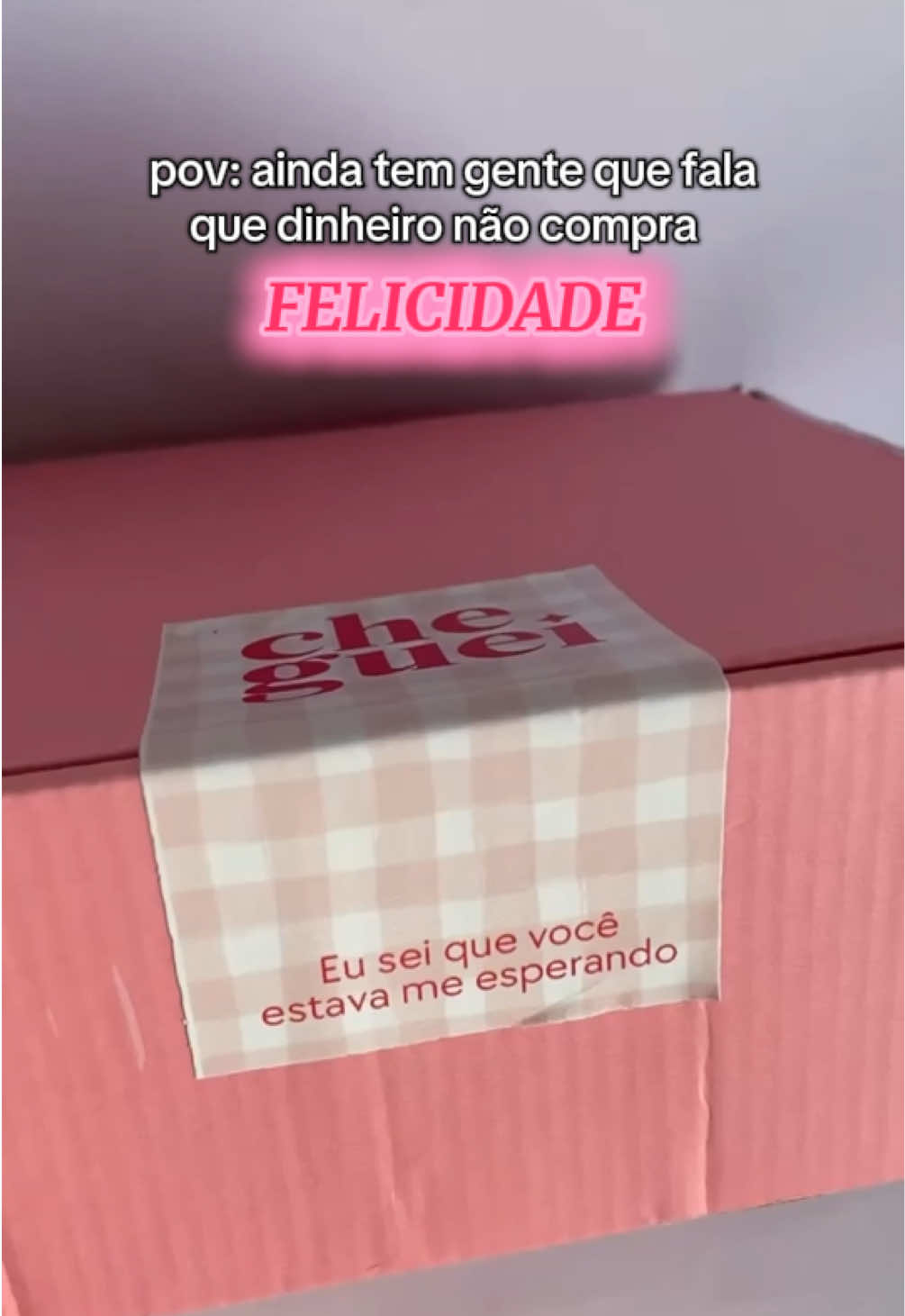 #cremerosa #autocuidado #pele #celulite #estrias 