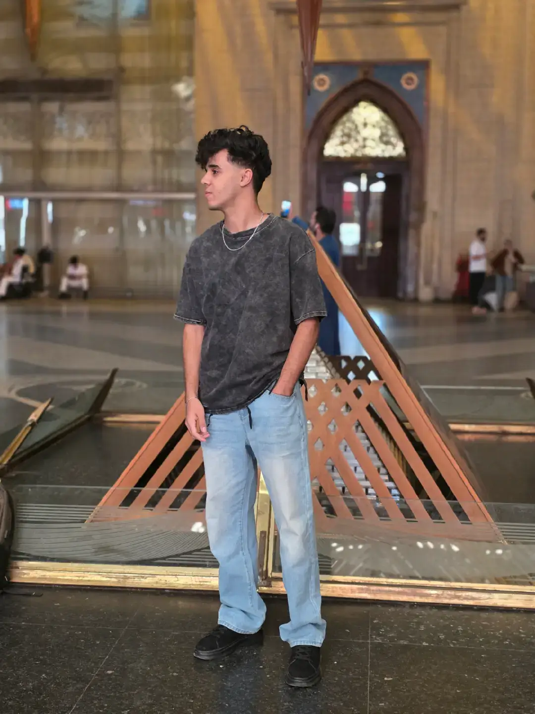 🤍💫 #تصميمي #تصميم_فيديوهات🎶🎤🎬 #ترند 