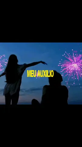 #mariabethania :: to com saudade de tu meu auxilio [ 🎧 Gostoso Demais ] #mpb #floptok #humor #tradução | mpb | músicas brasil | edit | maria bethânia | músicas | edit | meme | floptropica 