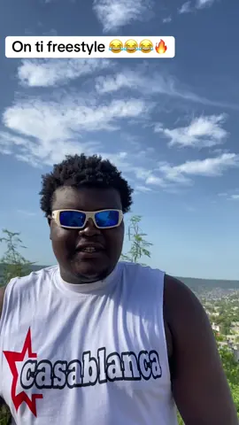 #viral 😂😂🔥🐐 KING DRILL