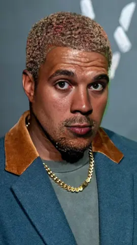 У каждого было 😮‍💨💯 @D1  #fyp #тренд #регби #пас 