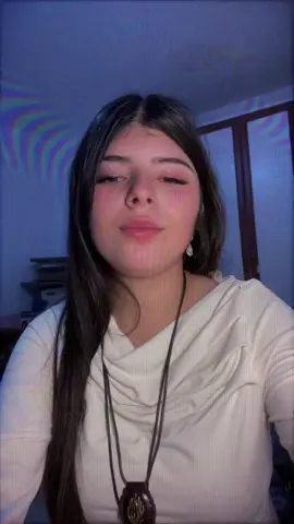 שתי דקות של חיזוק קטן ממני אליכם ❤️