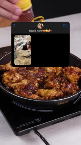 @Huzz AI we need to be stopped#textstory #storytime #trollface #bmwm5 