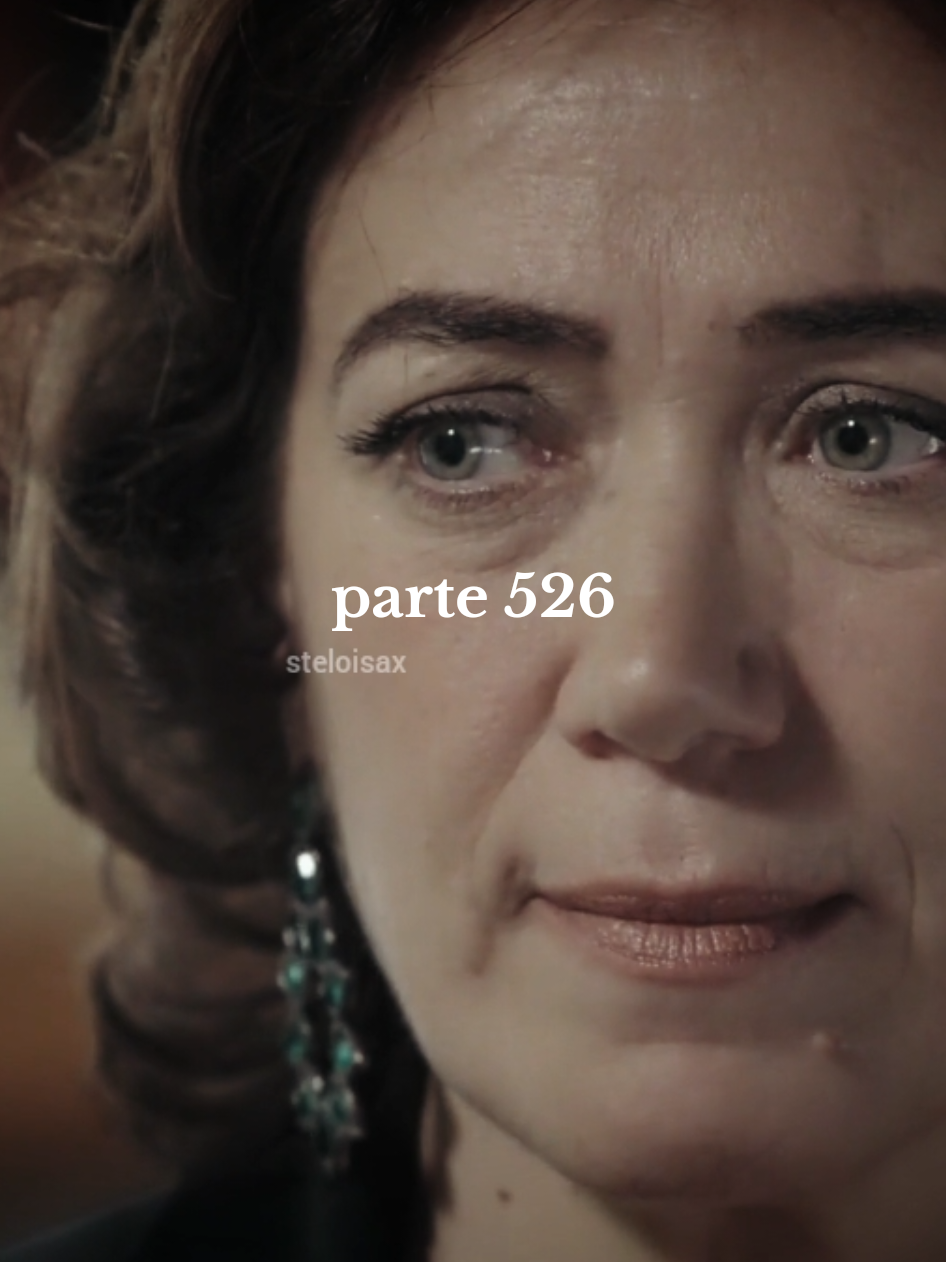 IMPÉRIO | PARTE 526