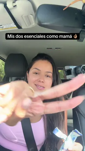 Si eres mama y no tomas musgo marino! ESTÁS TARDE 🫩 #seamossgel #seamossbenefits #suplementosnaturales 