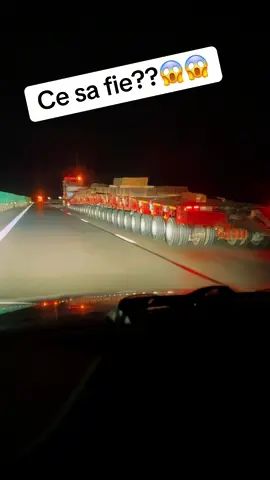 #danyheavylift #eastpawa💪 #convoiexceptionel #msw@Madalin Adrian @iulianmariuslics 