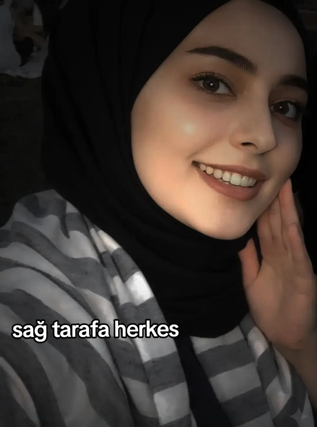 herkes bir yana sen sol yanıma💫👑#kesfetsen #solyanım #fundaarar #aşk 