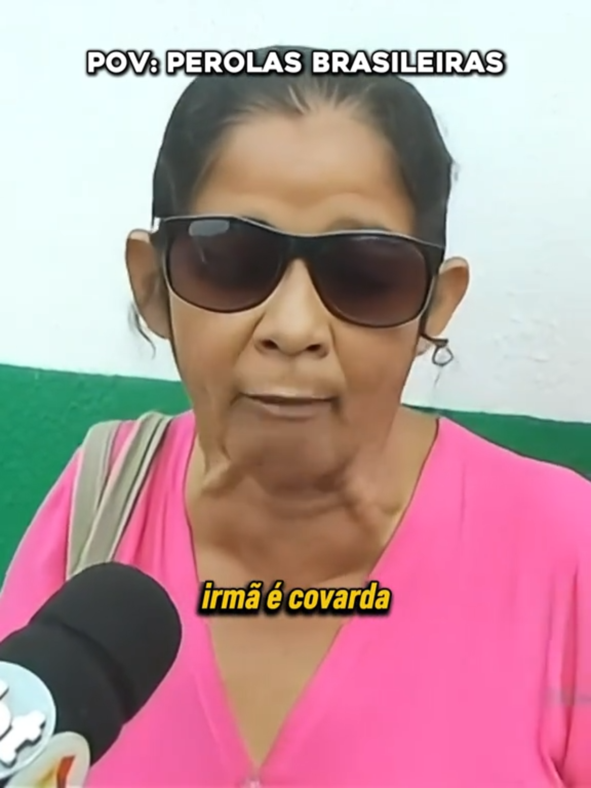 pov perolas brasileiras parte 02 #perolasbrasileiras #memesbrasil #memesbr #humor