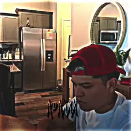 Tiktok premium para la racha 🗣️⛹🏻‍♂️ #edit #humor #mujeres #phonk #pibes 